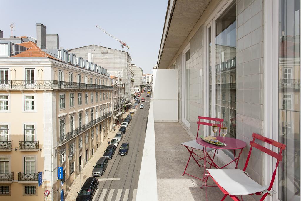 Glamorous House Apartment